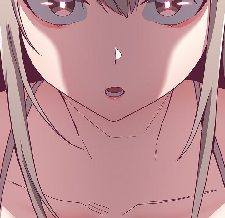 Bride-To-Be Manhwa - Chapter 68 Page 37