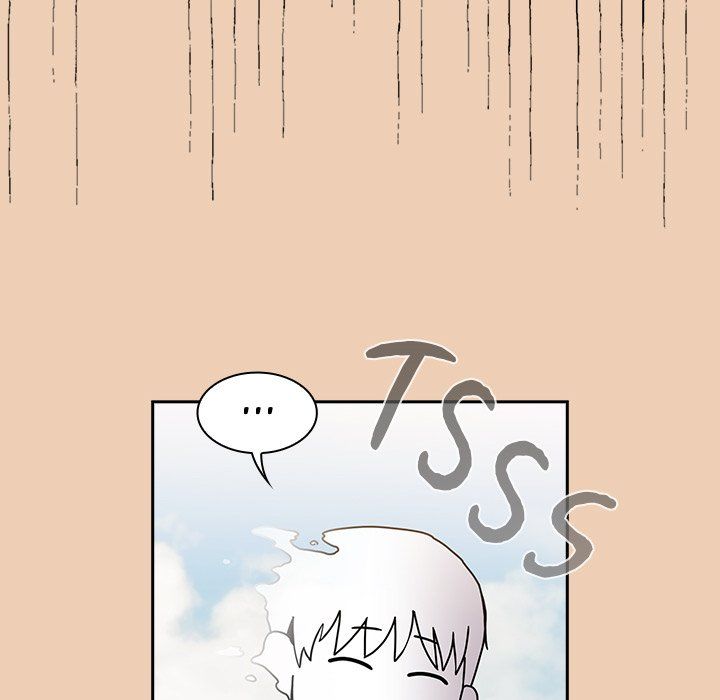 Bride-To-Be Manhwa - Chapter 68 Page 39