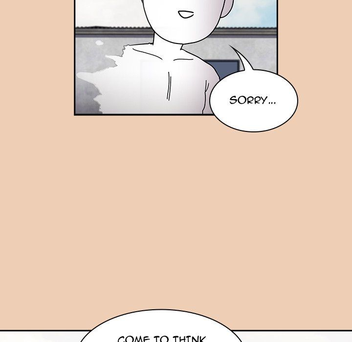 Bride-To-Be Manhwa - Chapter 68 Page 40