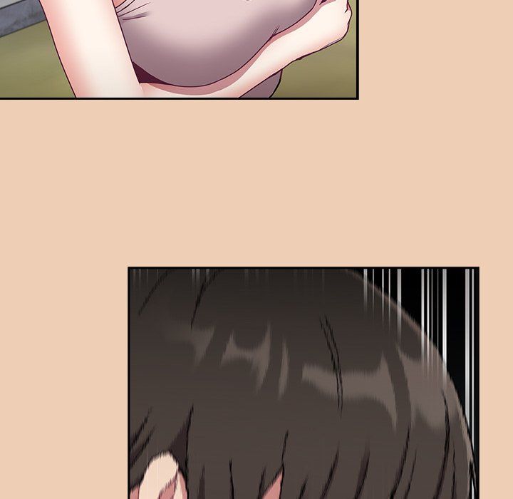 Bride-To-Be Manhwa - Chapter 68 Page 44