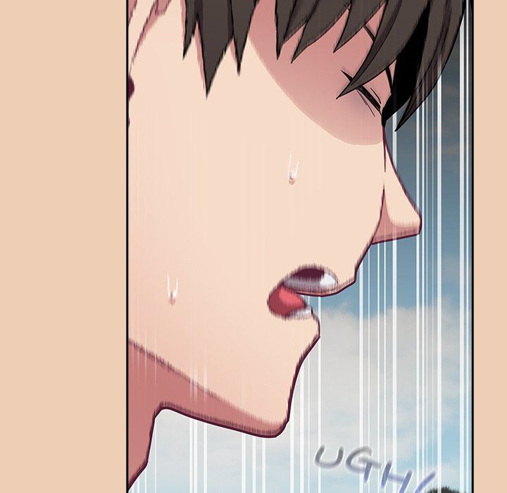 Bride-To-Be Manhwa - Chapter 68 Page 45