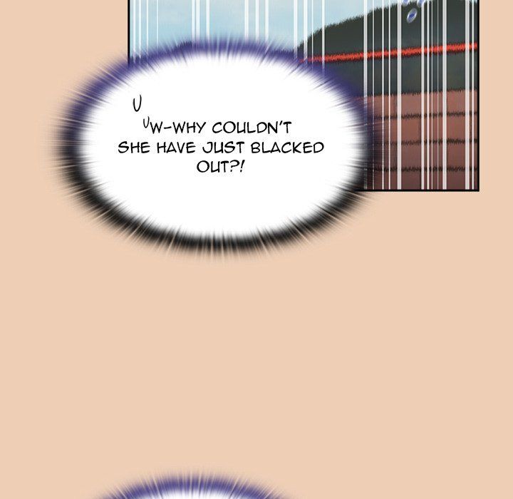 Bride-To-Be Manhwa - Chapter 68 Page 46