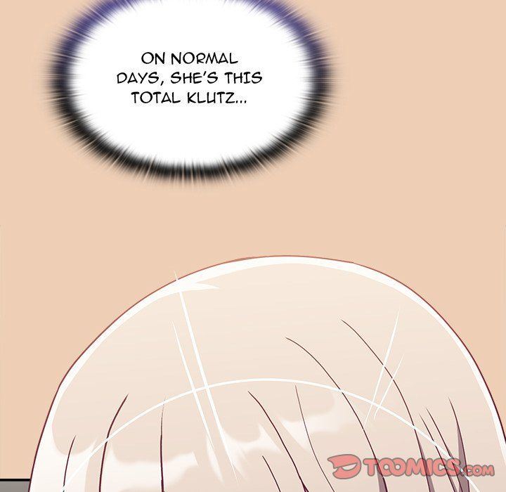 Bride-To-Be Manhwa - Chapter 68 Page 47