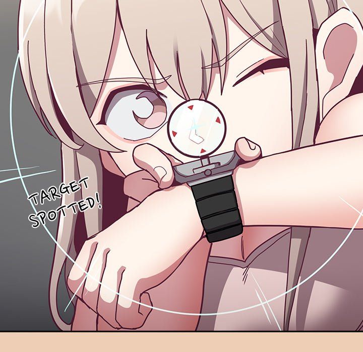 Bride-To-Be Manhwa - Chapter 68 Page 48