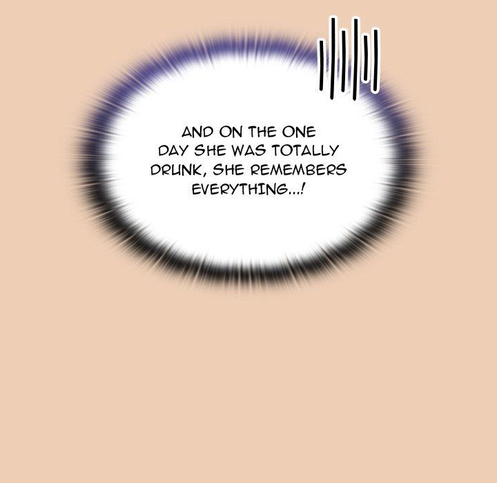 Bride-To-Be Manhwa - Chapter 68 Page 49