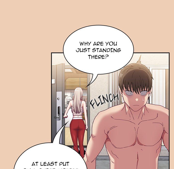 Bride-To-Be Manhwa - Chapter 68 Page 50