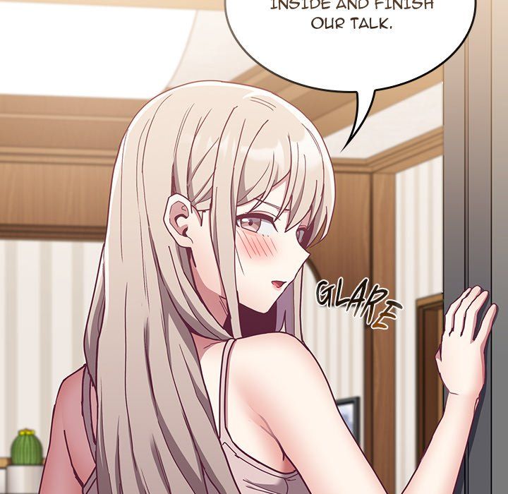 Bride-To-Be Manhwa - Chapter 68 Page 52