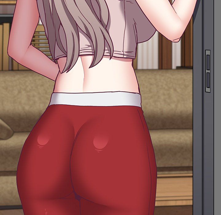 Bride-To-Be Manhwa - Chapter 68 Page 53