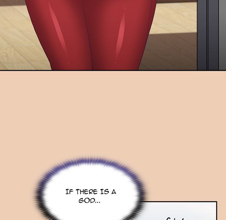 Bride-To-Be Manhwa - Chapter 68 Page 54