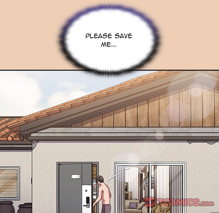 Bride-To-Be Manhwa - Chapter 68 Page 56