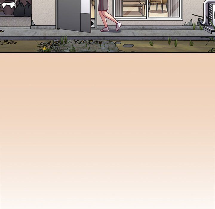 Bride-To-Be Manhwa - Chapter 68 Page 57