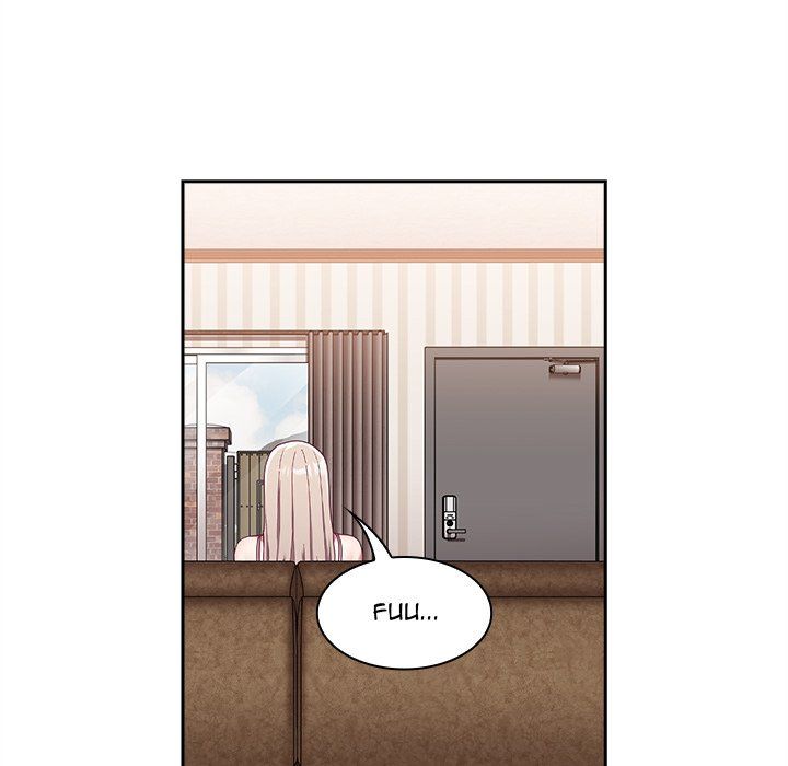 Bride-To-Be Manhwa - Chapter 68 Page 60
