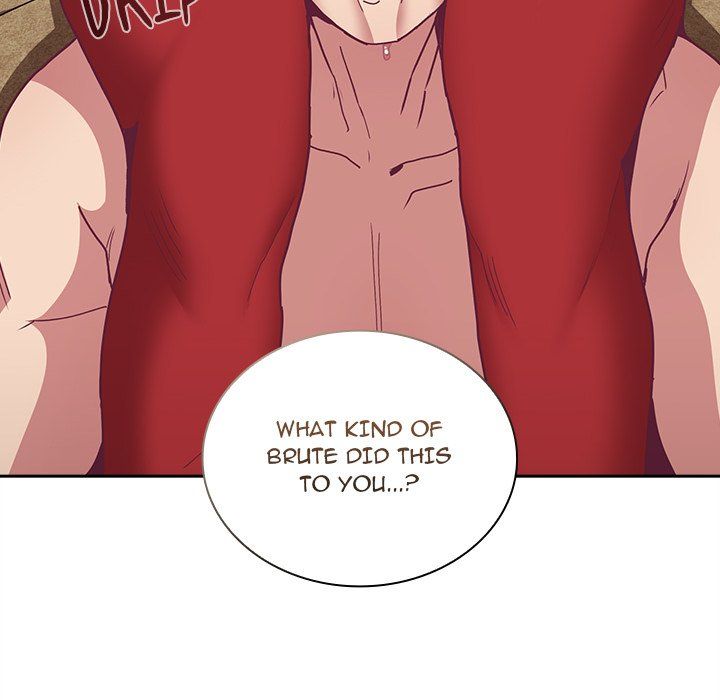 Bride-To-Be Manhwa - Chapter 68 Page 63