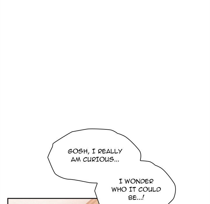 Bride-To-Be Manhwa - Chapter 68 Page 64