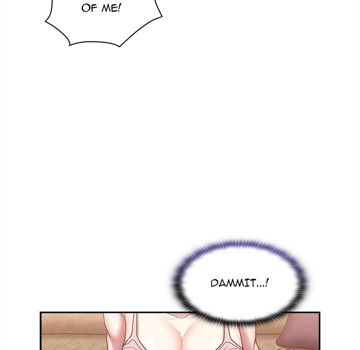 Bride-To-Be Manhwa - Chapter 68 Page 66