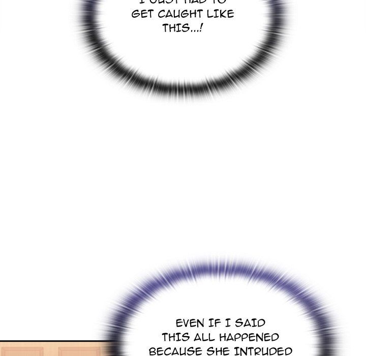 Bride-To-Be Manhwa - Chapter 68 Page 68