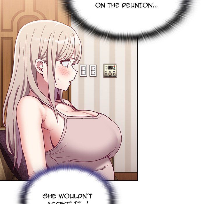 Bride-To-Be Manhwa - Chapter 68 Page 69