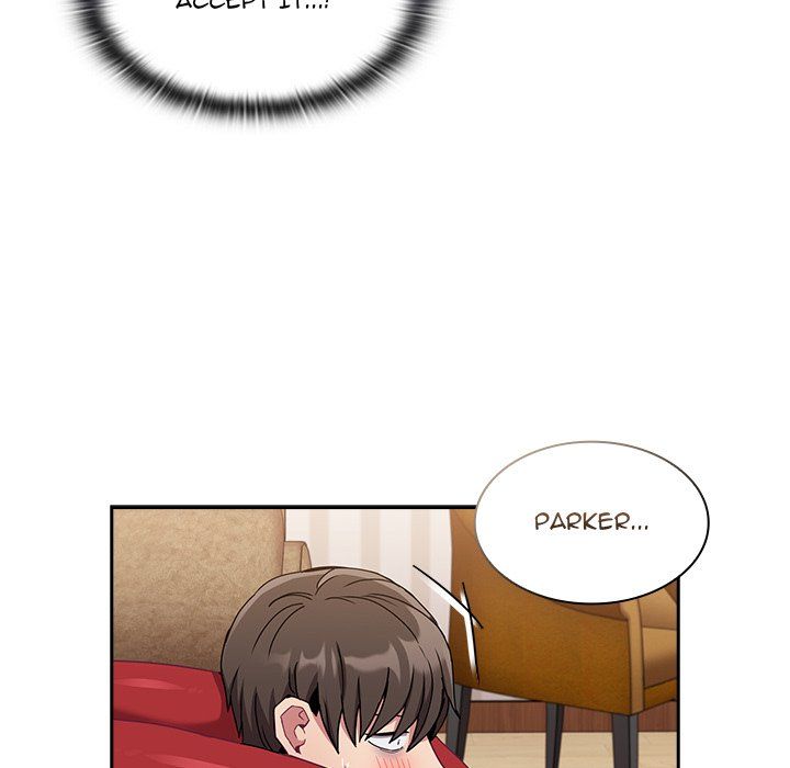 Bride-To-Be Manhwa - Chapter 68 Page 70