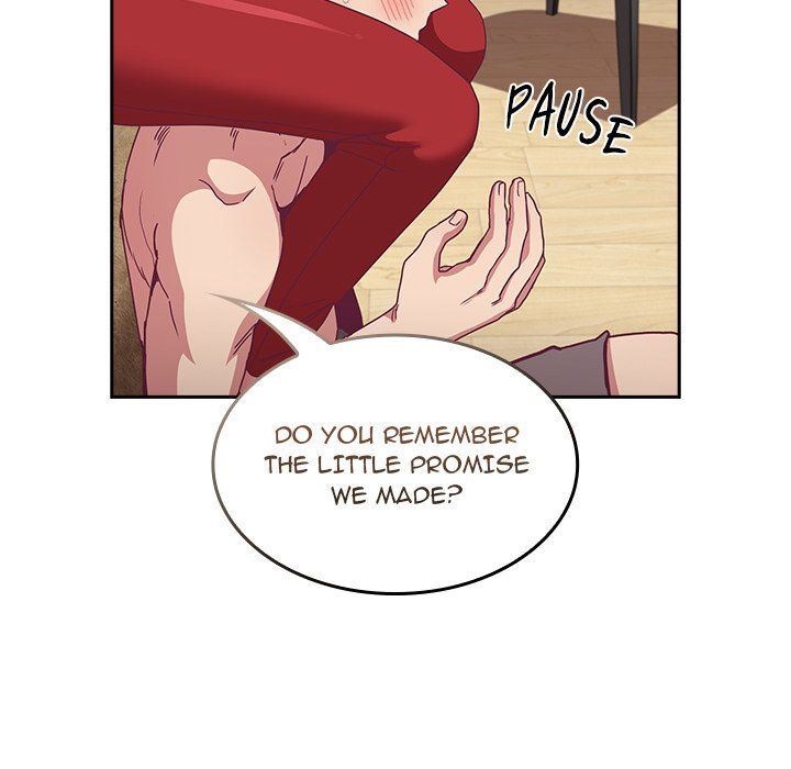 Bride-To-Be Manhwa - Chapter 68 Page 71