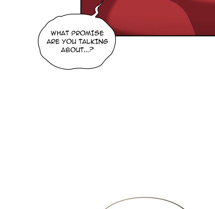 Bride-To-Be Manhwa - Chapter 68 Page 73