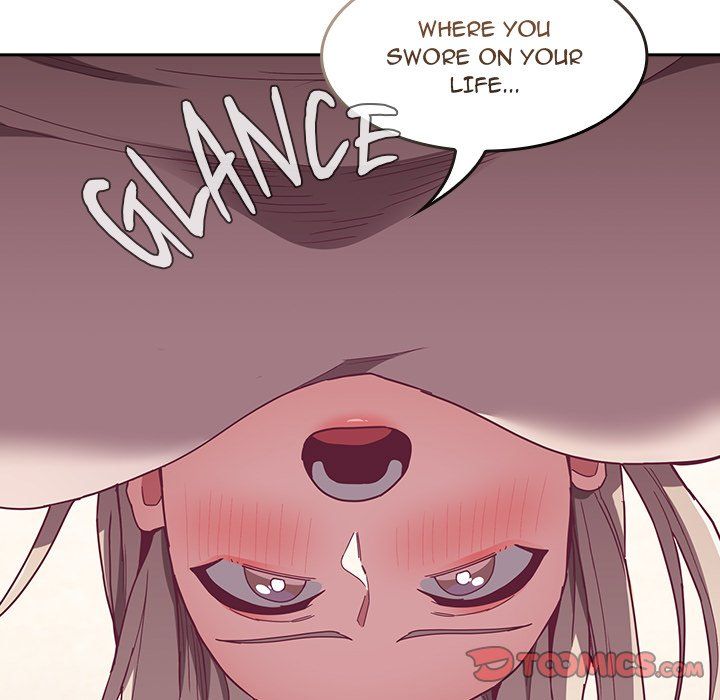 Bride-To-Be Manhwa - Chapter 68 Page 74