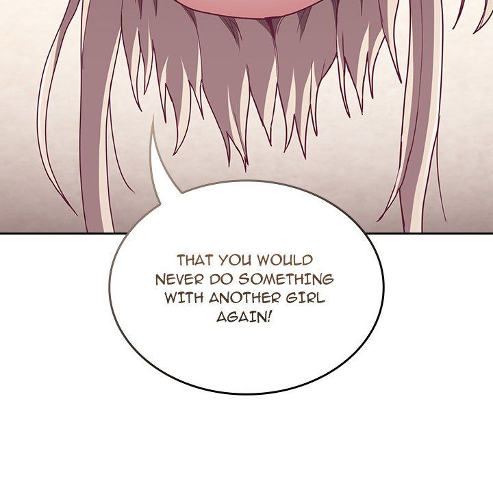 Bride-To-Be Manhwa - Chapter 68 Page 75