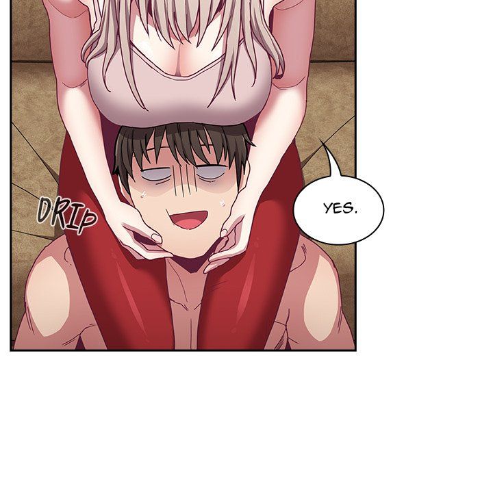 Bride-To-Be Manhwa - Chapter 68 Page 77