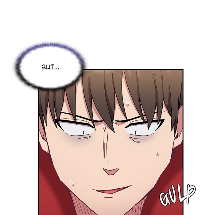 Bride-To-Be Manhwa - Chapter 68 Page 78