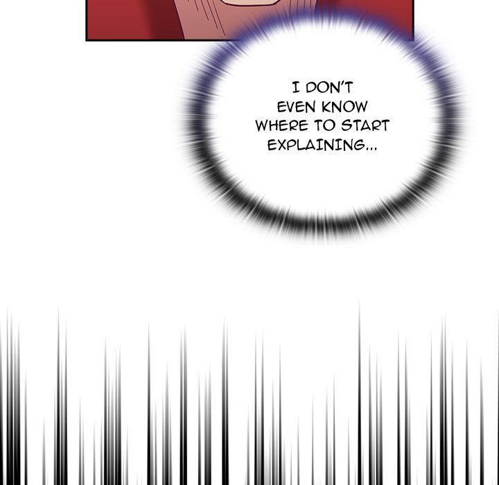 Bride-To-Be Manhwa - Chapter 68 Page 79