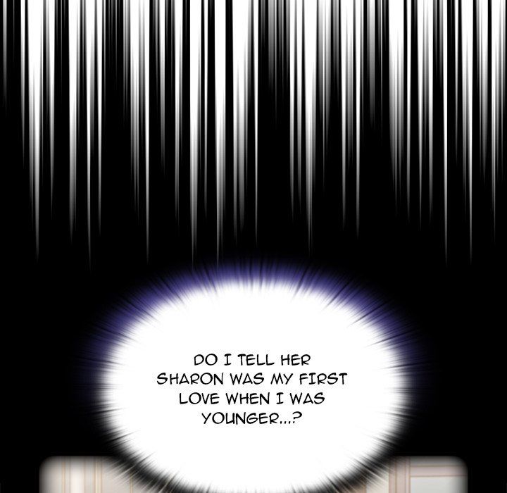 Bride-To-Be Manhwa - Chapter 68 Page 80