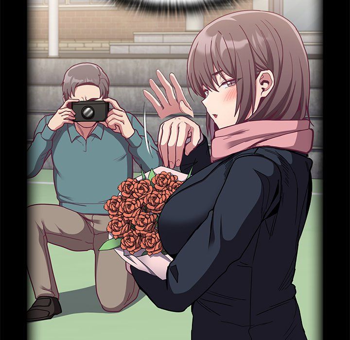 Bride-To-Be Manhwa - Chapter 68 Page 81