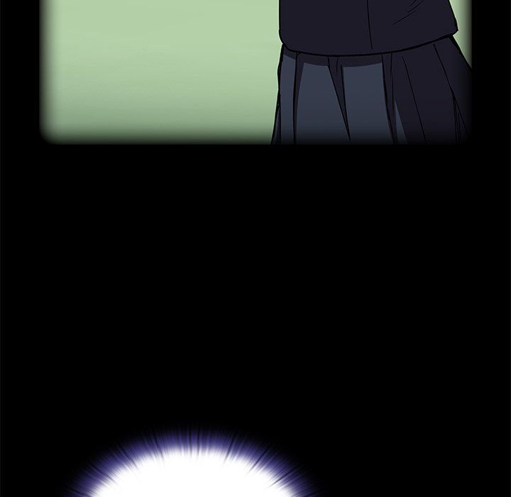 Bride-To-Be Manhwa - Chapter 68 Page 82