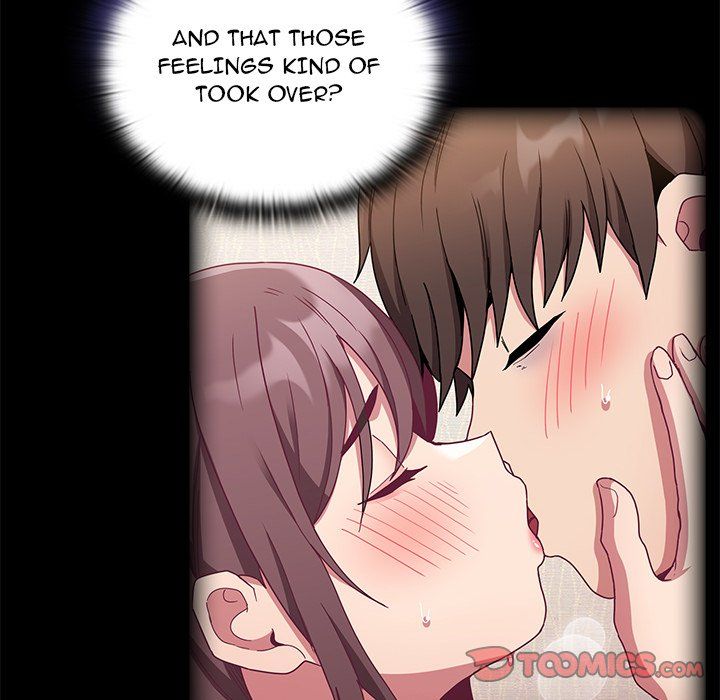 Bride-To-Be Manhwa - Chapter 68 Page 83