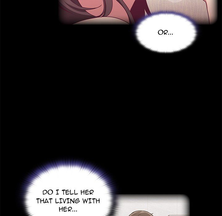 Bride-To-Be Manhwa - Chapter 68 Page 84