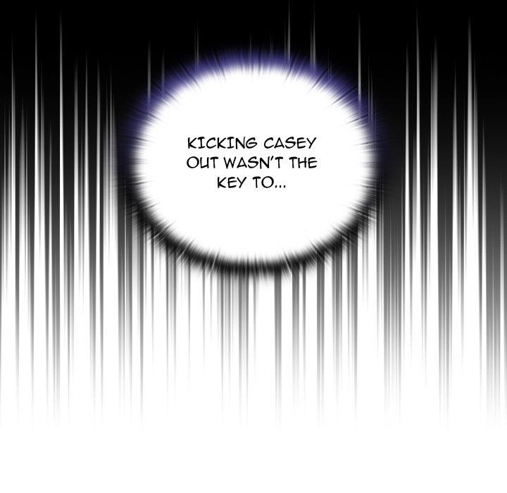 Bride-To-Be Manhwa - Chapter 68 Page 87