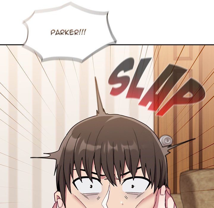 Bride-To-Be Manhwa - Chapter 68 Page 88