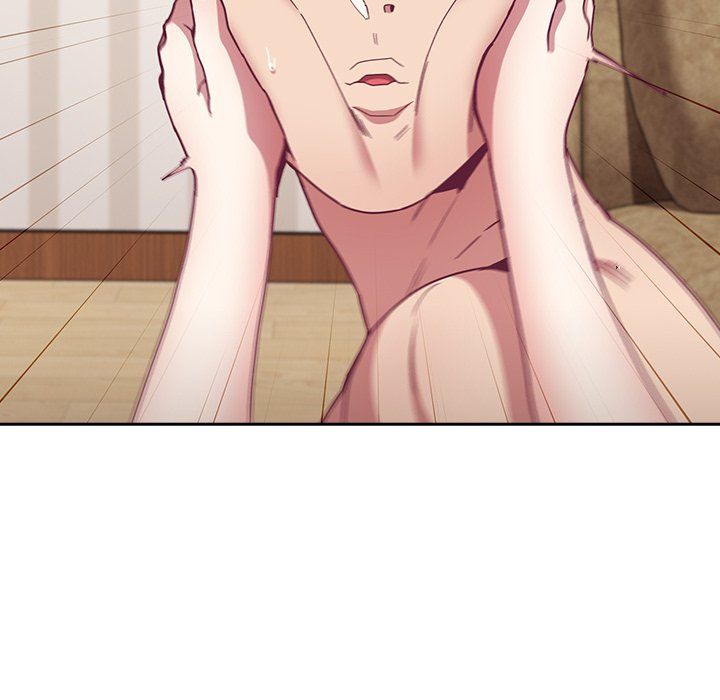 Bride-To-Be Manhwa - Chapter 68 Page 89