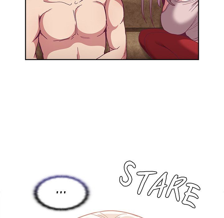 Bride-To-Be Manhwa - Chapter 68 Page 91