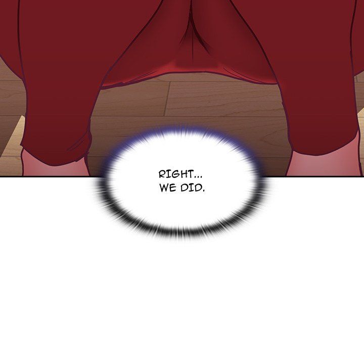 Bride-To-Be Manhwa - Chapter 68 Page 94