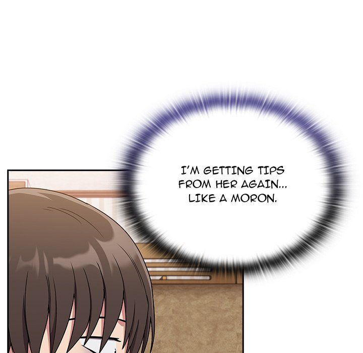 Bride-To-Be Manhwa - Chapter 68 Page 95