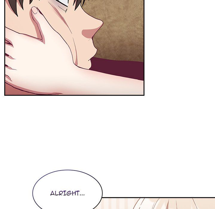 Bride-To-Be Manhwa - Chapter 68 Page 96