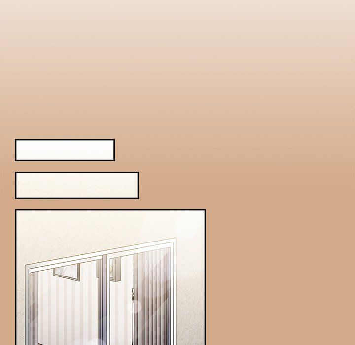 Bride-To-Be Manhwa - Chapter 68 Page 99