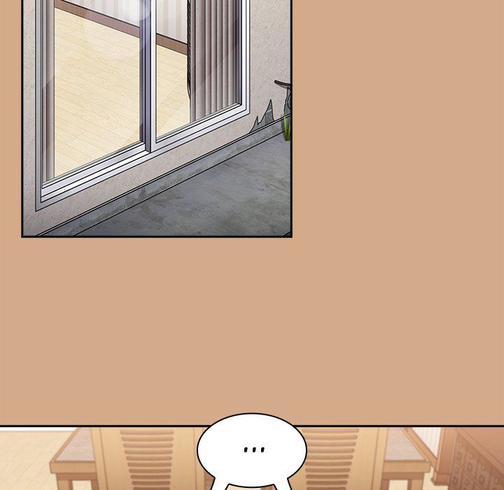 Bride-To-Be Manhwa - Chapter 68 Page 100