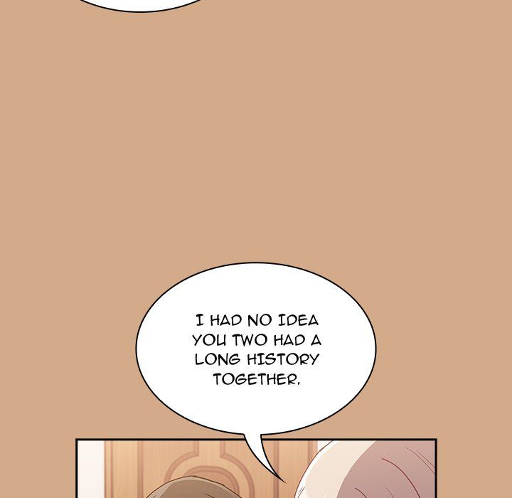 Bride-To-Be Manhwa - Chapter 68 Page 102