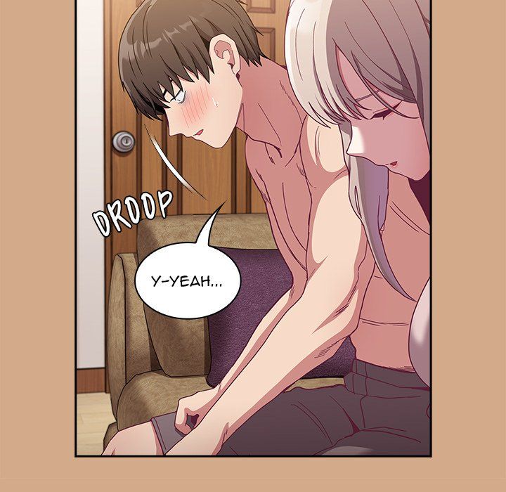 Bride-To-Be Manhwa - Chapter 68 Page 103