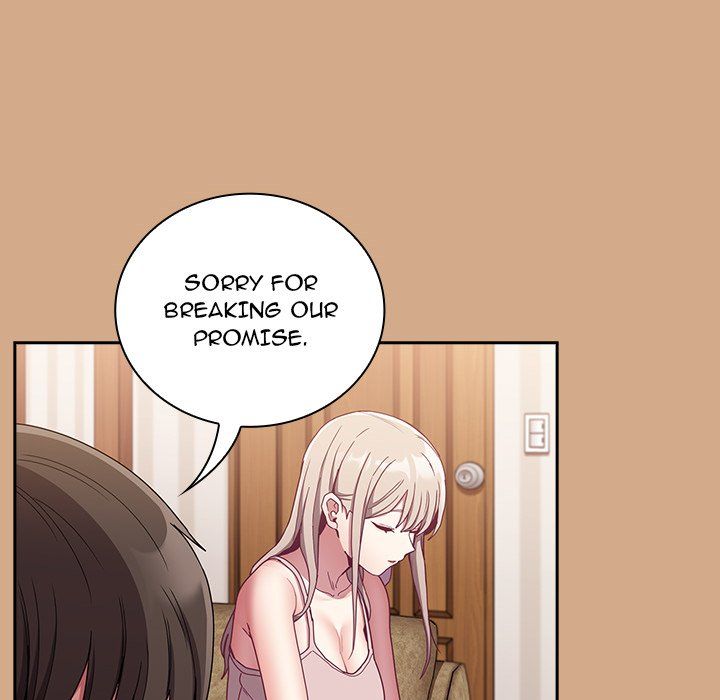 Bride-To-Be Manhwa - Chapter 68 Page 104