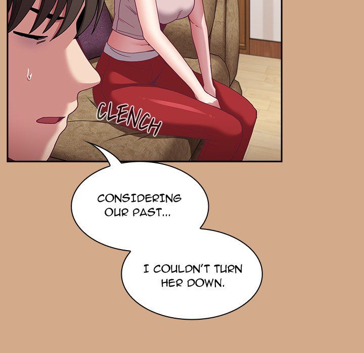 Bride-To-Be Manhwa - Chapter 68 Page 105