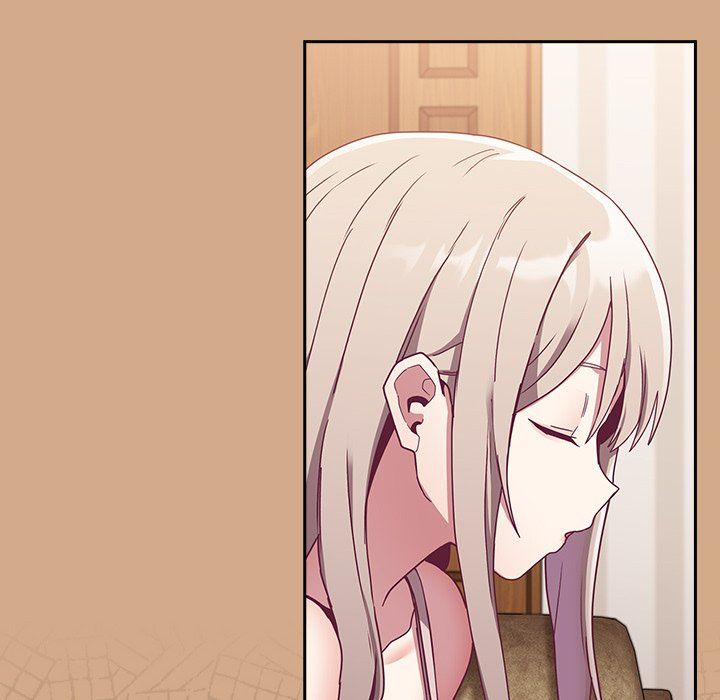 Bride-To-Be Manhwa - Chapter 68 Page 106