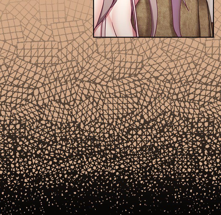 Bride-To-Be Manhwa - Chapter 68 Page 107