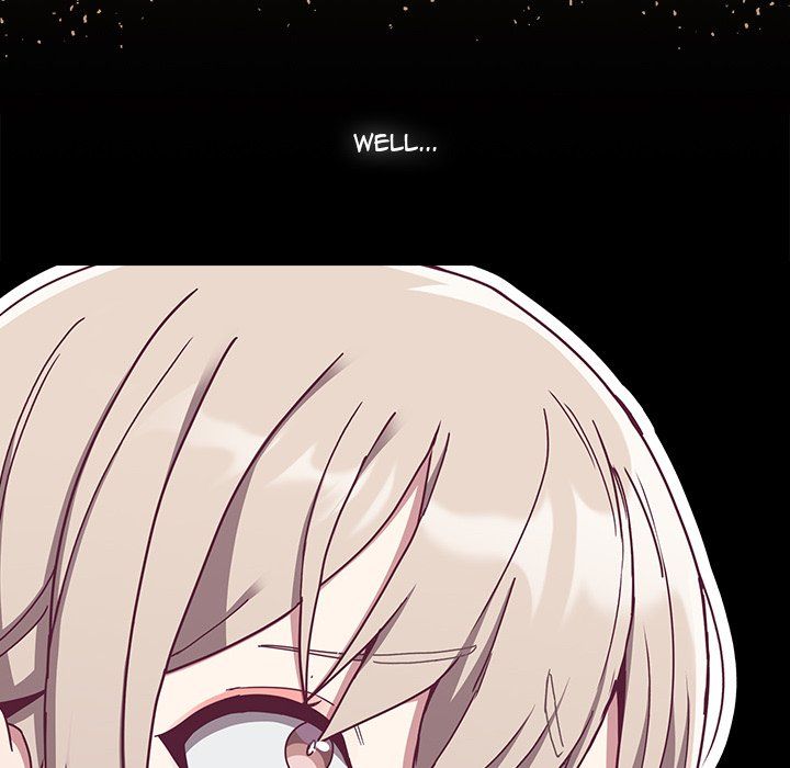 Bride-To-Be Manhwa - Chapter 68 Page 108